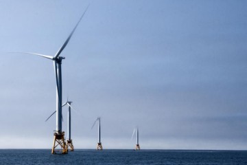 Defending Renewable Energy in New England